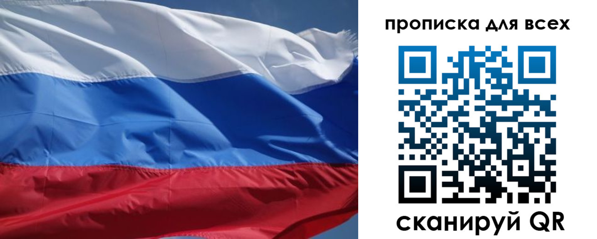 прописка гарантия в Новодвинске